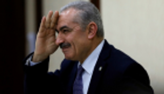 فلسطين تحارب الاستيطان بالاستثمار في القطاع الزراعي