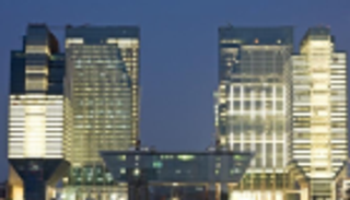 إطلاق منتدى المستثمرين بقمة "فينتك أبوظبي 2019"