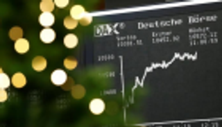 أسهم أوروبا تهبط وسط مخاوف الخروج البريطاني