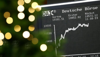 أسهم أوروبا تغلق منخفضة