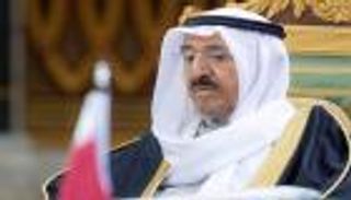 الكويت والبحرين تدينان الهجوم الإرهابي في كابول