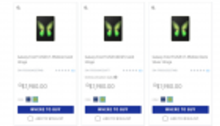 جالاكسي فولد متوفر للطلب المسبق في أمريكا 