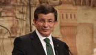 مواجهة مفتوحة.. أبعاد ودلالات حرب أوغلو على العدالة والتنمية