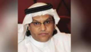 شكراً راشد الماجد.. وغَرِّقْ "الحمدين" أكثر