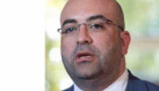 إخوان سوريا ومغارة علي بابا في تركيا 