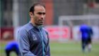 مدير الكرة بالأهلي: الزمالك سبب حصولنا على الدوري المصري