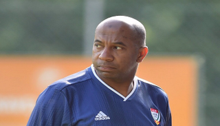 إسماعيل راشد