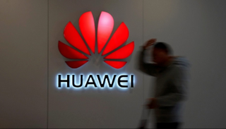 هواوي تنفي سرقة أي براءة اختراع في الولايات المتحدة