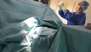 السرطان تصدر قائمة الأمراض القاتلة