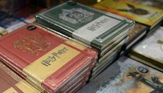 كتب