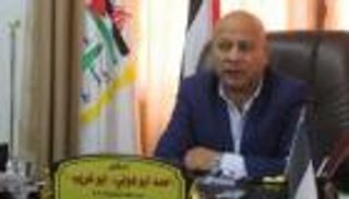 مسؤول فلسطيني لـ"العين الإخبارية": خطة عربية لاستمرار الأونروا