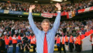 فينجر: لست مستعدا للعودة للتدريب.. ورفضت عروضا جيدة