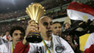 تقرير.. حسام حسن يتحصن بإنجازاته الأفريقية لقيادة منتخب مصر