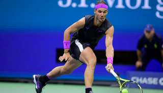 رافائيل نادال