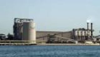 ألبا البحرينية تجمع قرضا مصرفيا بقيمة 1.5 مليار دولار