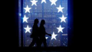 تحذير أوروبي من تزايد مخاطر بريكست بدون اتفاق