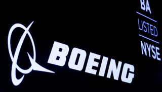  بوينج بصدد إنهاء التعديلات المطلوبة على طراز  "737 ماكس"