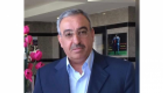 المنطقة الآمنة.. حروب أردوغان المفتوحة‬