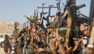 تقرير: 638 انتهاكا حوثيا لحقوق الإنسان اليمني في أسبوع