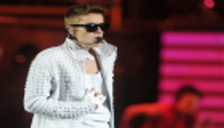 جاستن بيبر يعترف بتعاطي المخدرات: النجومية سبب اكتئابي