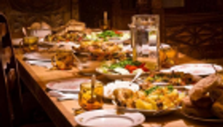 البلاستيك يدخل جسم الإنسان عبر الهواء