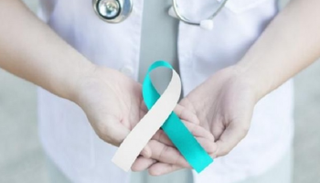 البروتين FAK يدعم إصلاح الحمض النووي في الخلايا السرطانية