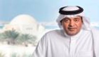وليد الفراج: التشكيك في المنافسة ليس في مصلحة الرياضة السعودية