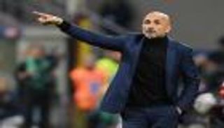 الأهلي المصري: انهيار مفاوضات سباليتي ليس لأسباب مادية