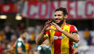 يوسف بلايلي 