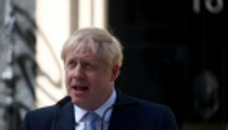 البرلمان البريطاني يقر قانونا بمنع "بريكست" بلا اتفاق