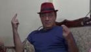 الروائي المصري وحيد الطويلة: طمأنينة المبدع "لعنة" تحوّله لموظف