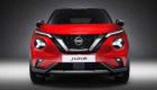 نيسان تكشف رسميا النسخة الجديدة من طراز JUKE الشهير
