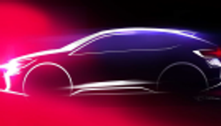 فولكس فاجن تعلن الموعد الرسمي لطرح طراز Urban Coupe