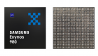 بالفيديو.. تعرف على مميزات معالج سامسونج الداعم لـ5G