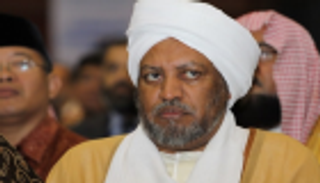 تحويلات مشبوهة لتركيا وراء ضبط الإخواني عصام البشير