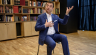 وزير داخلية أردوغان لإمام أوغلو: الزم حدودك وإلا فسندمرك