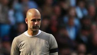 بيب جوارديولا 