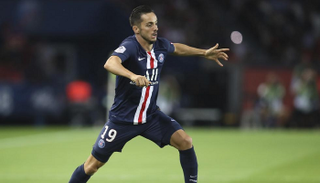 بابلو سارابيا