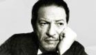 من نجيب الريحاني إلى إياد نصار.. نجوم عرب أثروا السينما المصرية