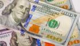 سعر الدولار في مصر اليوم الأربعاء 4 سبتمبر 2019