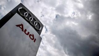 أودي: تم إحراز تقدم في تعديل محركات الديزل