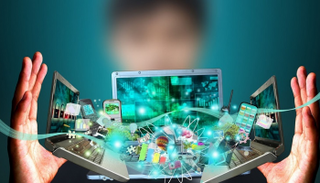 "آي.بي.إم" أكبر مقدم للخدمات الاستشارية للحكومة الألمانية في 6 أشهر