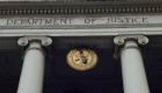 واشنطن تسجن رجل أعمال تركيا انتهك عقوبات إيران