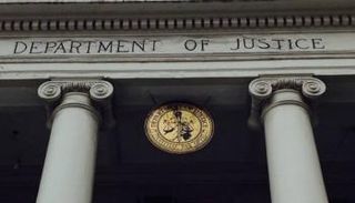 توان أقر بالتآمر لانتهاك العقوبات الأمريكية ضد إيران