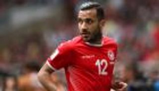 معلول يؤكد بقاءه مع الأهلي المصري ويرفض المشكلات مع فايلر