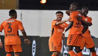 صورة أرشيفية - عجمان