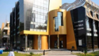 الزناتي مديرا لمسابقات اتحاد الكرة المصري