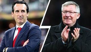 إيمري وفيرجسون