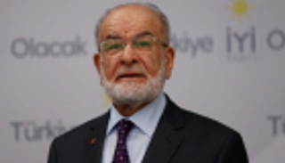 رئيس حزب تركي يهاجم وزير داخلية أردوغان لتهديده أكرم أوغلو