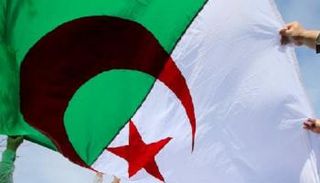 تباين بالجزائر حول تحديد أولويات تنظيم الانتخابات
